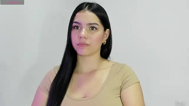 Snapshot of Natasha_su_ chatting on March 16, 2025, 8:32 am Natasha su  online show from March 16, 2025, 8:32 am