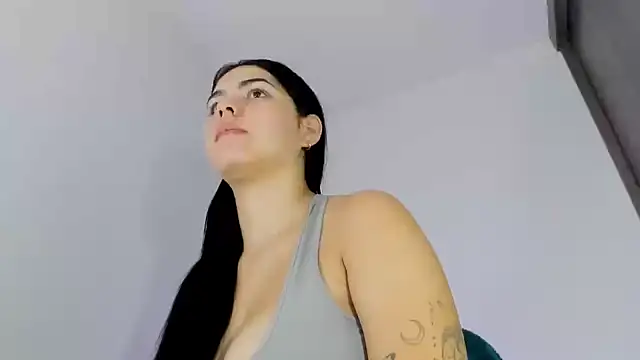 Snapshot of Natasha_su_ chatting on September 24, 2025, 3:10 am Natasha su  online show from September 24, 2025, 3:10 am