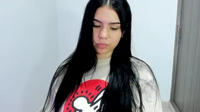 Snapshot of Natasha_su_ chatting on October 10, 2025, 8:30 pm Natasha su  online show from October 10, 2025, 8:30 pm