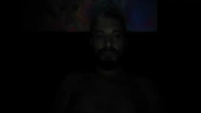 KaiCruzNYC online show from November 8, 2025, 8:03 am