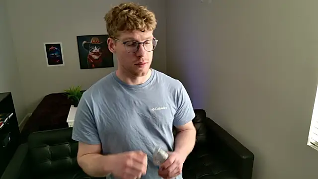 BlueEyedTallGuy94 online show from February 27, 2026, 9:48 pm