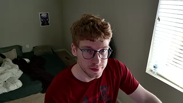 BlueEyedTallGuy94 online show from July 10, 2026, 7:27 pm