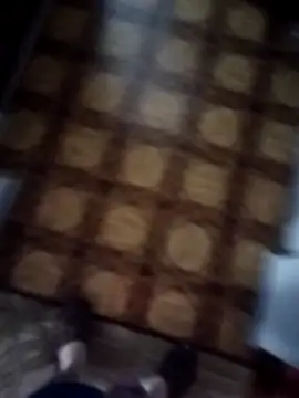 Grig1982 online show from November 18, 2025, 6:40 am