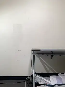 MiamiBang online show from December 9, 2024, 10:20 pm