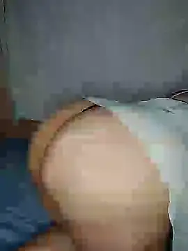 julia julia02 online show from February 7, 2025, 11:34 pm