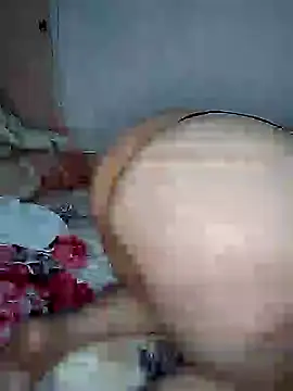 julia julia02 online show from February 11, 2025, 11:01 pm