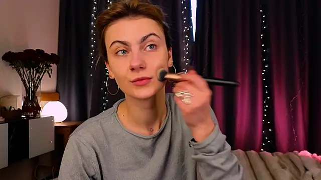 tomorrows day online show from February 28, 2026, 11:22 am