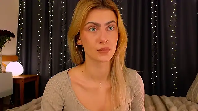 tomorrows day online show from March 7, 2026, 5:59 am