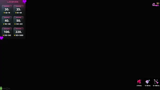 Hot chocolate   online show from January 8, 2026, 6:43 pm