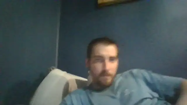 SickHandbell online show from May 10, 2026, 9:36 am