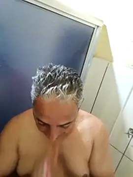 gordonunes online show from December 20, 2025, 2:29 am