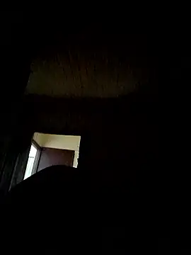 gordonunes online show from January 19, 2026, 2:59 am