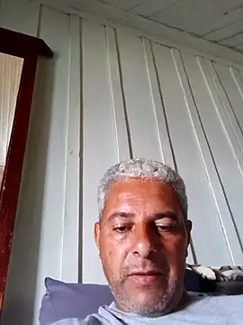 gordonunes online show from February 8, 2026, 3:26 pm