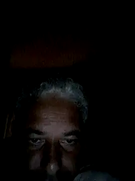 gordonunes online show from February 13, 2026, 4:30 am