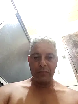 gordonunes online show from February 25, 2026, 5:06 am