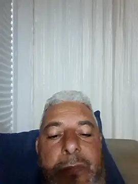 gordonunes online show from May 17, 2026, 9:55 pm