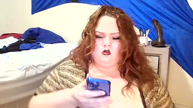 Snapshot of _GodessIsabella_97 chatting on December 2, 2024, 1:03 am GodessIsabella 97 online show from December 2, 2024, 1:03 am