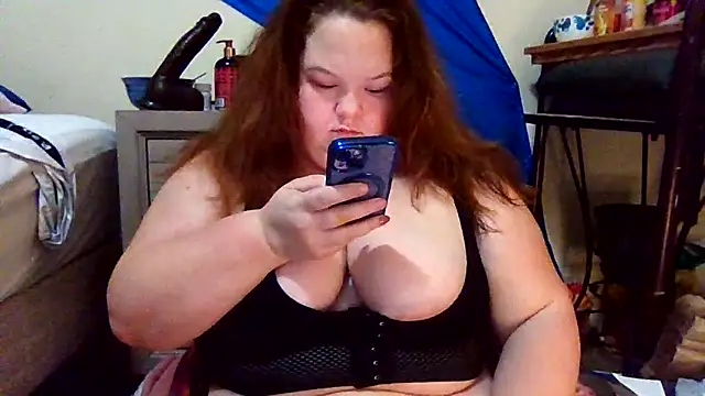 Snapshot of _GodessIsabella_97 chatting on December 15, 2024, 11:55 am GodessIsabella 97 online show from December 15, 2024, 11:55 am