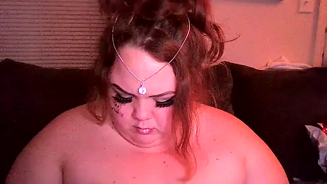 Snapshot of _GodessIsabella_97 chatting on January 9, 2025, 12:25 am GodessIsabella 97 online show from January 9, 2025, 12:25 am