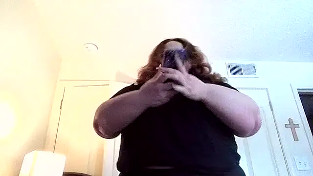 Snapshot of _GodessIsabella_97 chatting on January 21, 2025, 7:06 pm GodessIsabella 97 online show from January 21, 2025, 7:06 pm