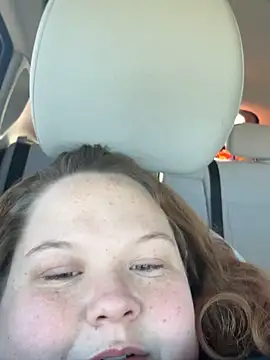 Snapshot of _GodessIsabella_97 chatting on January 29, 2025, 6:18 pm GodessIsabella 97 online show from January 29, 2025, 6:18 pm