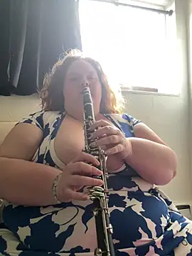  GodessIsabella 97 online show from March 6, 2026, 10:17 pm