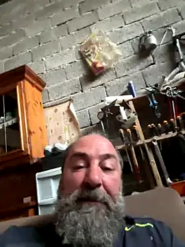 ros217 online show from October 1, 2025, 2:45 pm