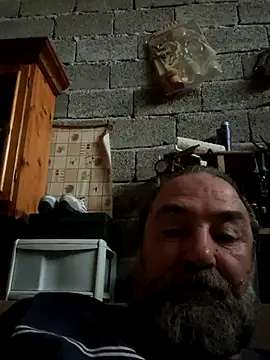 ros217 online show from October 24, 2025, 3:41 pm