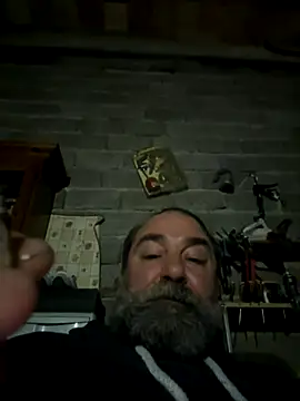 ros217 online show from October 31, 2025, 4:30 pm