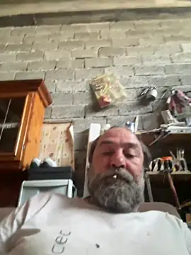 ros217 online show from May 8, 2026, 2:44 pm