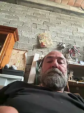 ros217 online show from May 10, 2026, 2:00 pm