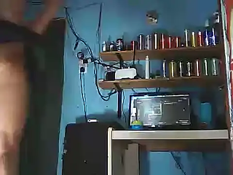 mariaputaxh online show from February 2, 2025, 6:15 am