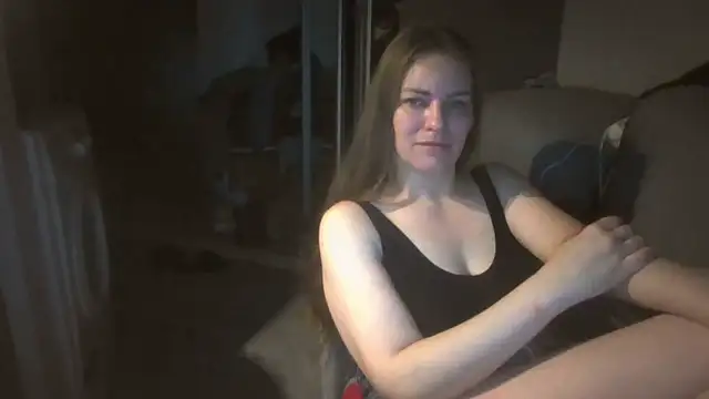 AnnaDiamond1 online show from October 30, 2025, 11:27 pm