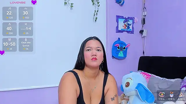 Snapshot of sara_mendez2 chatting on September 29, 2025, 11:53 pm sara mendez2 online show from September 29, 2025, 11:53 pm