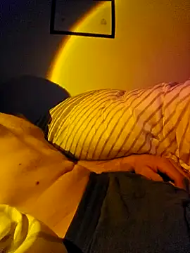 Snapshot of 247letsgo chatting on March 12, 2025, 11:33 pm 247letsgo online show from March 12, 2025, 11:33 pm