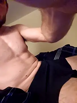 Snapshot of 247letsgo chatting on October 28, 2025, 12:03 am 247letsgo online show from October 28, 2025, 12:03 am