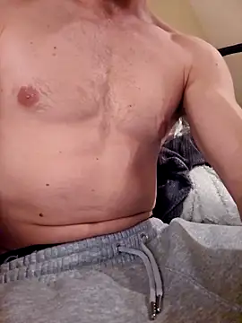 Snapshot of 247letsgo chatting on November 5, 2025, 12:54 am 247letsgo online show from November 5, 2025, 12:54 am