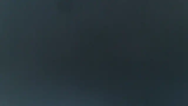 Snapshot of 69SexySecret69 chatting on February 16, 2025, 3:58 am 69SexySecret69 online show from February 16, 2025, 3:58 am