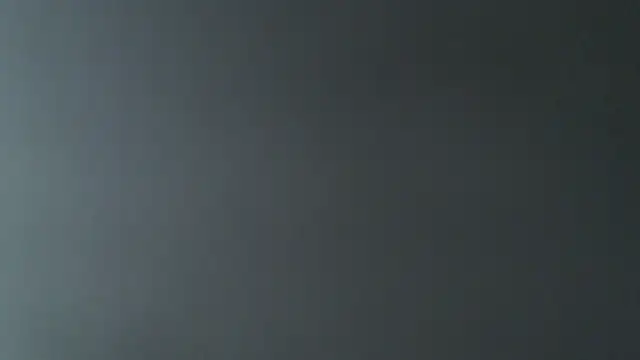 Snapshot of 69SexySecret69 chatting on February 18, 2025, 8:36 pm 69SexySecret69 online show from February 18, 2025, 8:36 pm