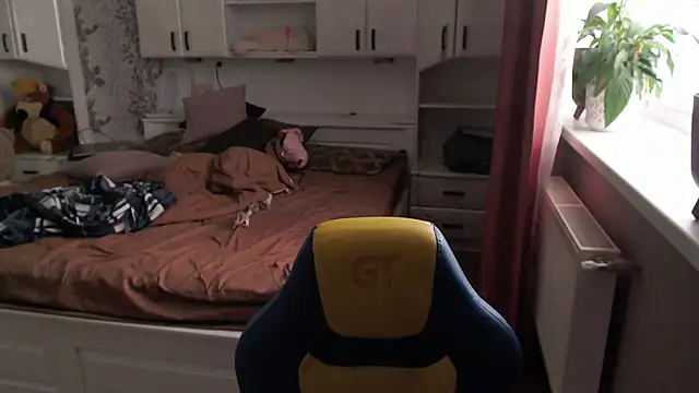 Snapshot of 69SexySecret69 chatting on February 19, 2025, 3:05 pm 69SexySecret69 online show from February 19, 2025, 3:05 pm