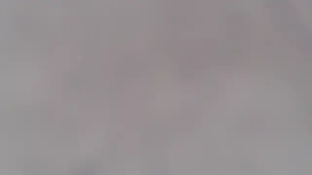 Snapshot of 69SexySecret69 chatting on February 25, 2025, 8:41 pm 69SexySecret69 online show from February 25, 2025, 8:41 pm