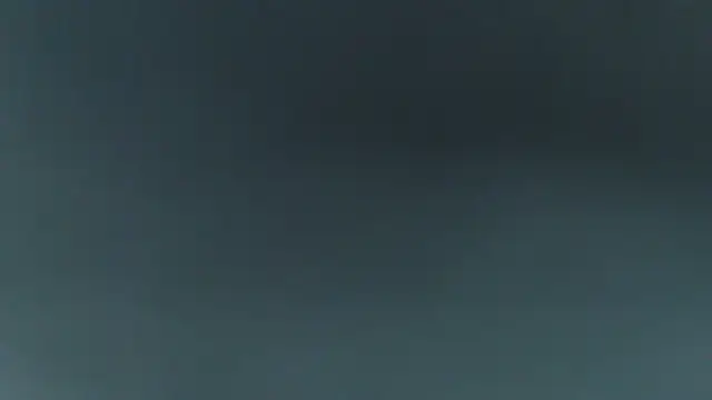 Snapshot of 69SexySecret69 chatting on February 25, 2025, 11:44 pm 69SexySecret69 online show from February 25, 2025, 11:44 pm