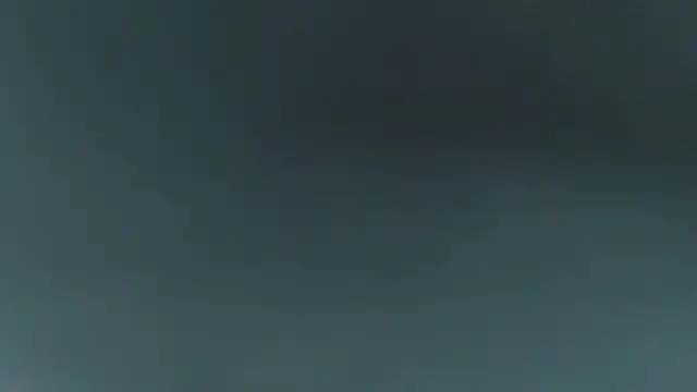 Snapshot of 69SexySecret69 chatting on February 26, 2025, 2:48 am 69SexySecret69 online show from February 26, 2025, 2:48 am