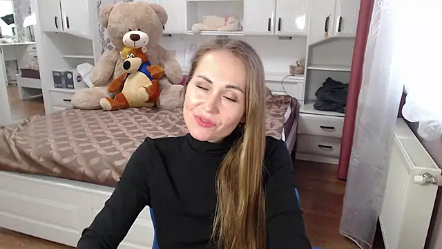 Snapshot of 69SexySecret69 chatting on March 13, 2025, 7:53 am 69SexySecret69 online show from March 13, 2025, 7:53 am