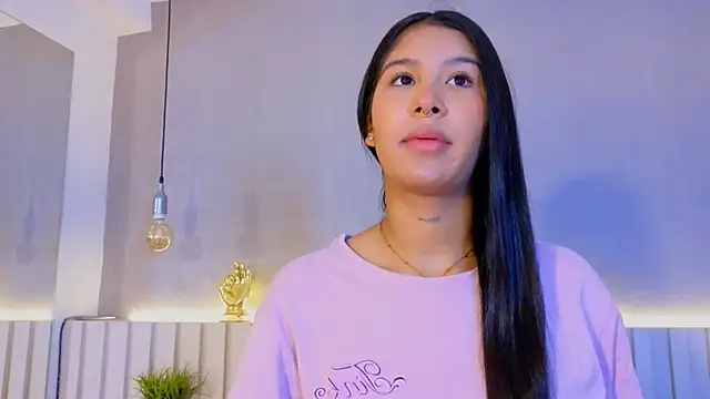 Snapshot of Aida_moreno chatting on March 26, 2026, 11:38 am Aida moreno online show from March 26, 2026, 11:38 am