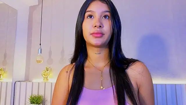 Snapshot of Aida_moreno chatting on March 30, 2026, 12:06 pm Aida moreno online show from March 30, 2026, 12:06 pm