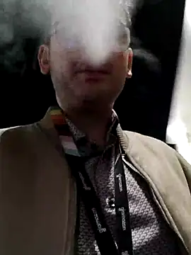 TheKing966 online show from February 23, 2025, 3:13 am