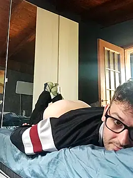 TheKing966 online show from February 26, 2026, 12:37 pm