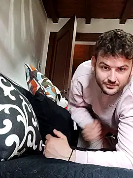 TheKing966 online show from March 3, 2026, 12:33 pm