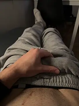 XMenX24 online show from December 13, 2024, 4:27 pm